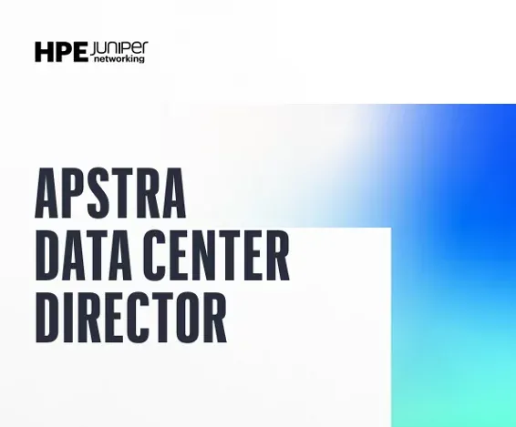 HPE Datacenter Testimonial Video
